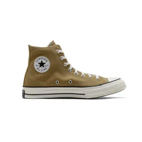 Converse - Unisex Chuck 70 High Top Shoes (A08616C) Fresh Look Bridge Jog