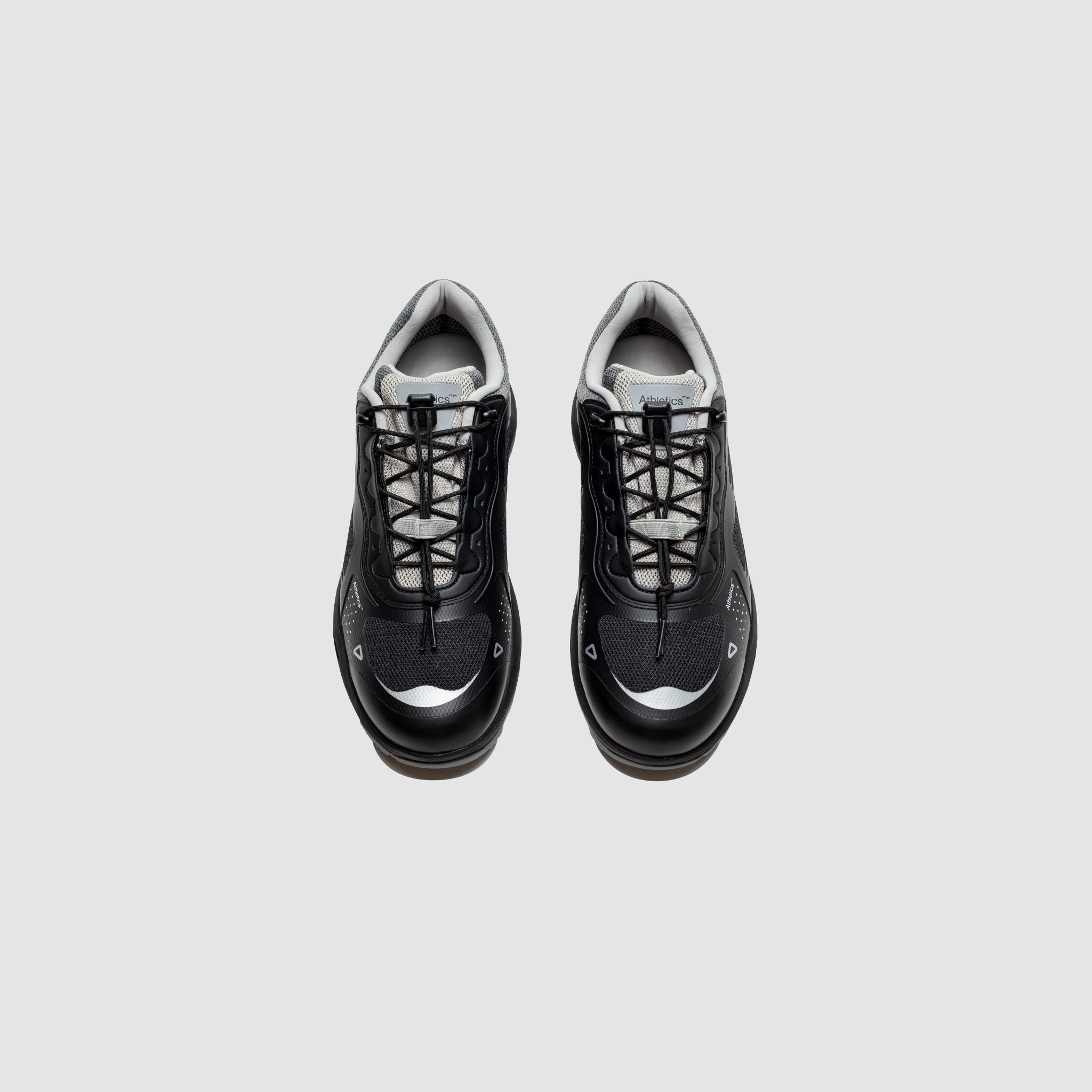 ONE.2 LOW "WATERSTOP" Sneaker Care