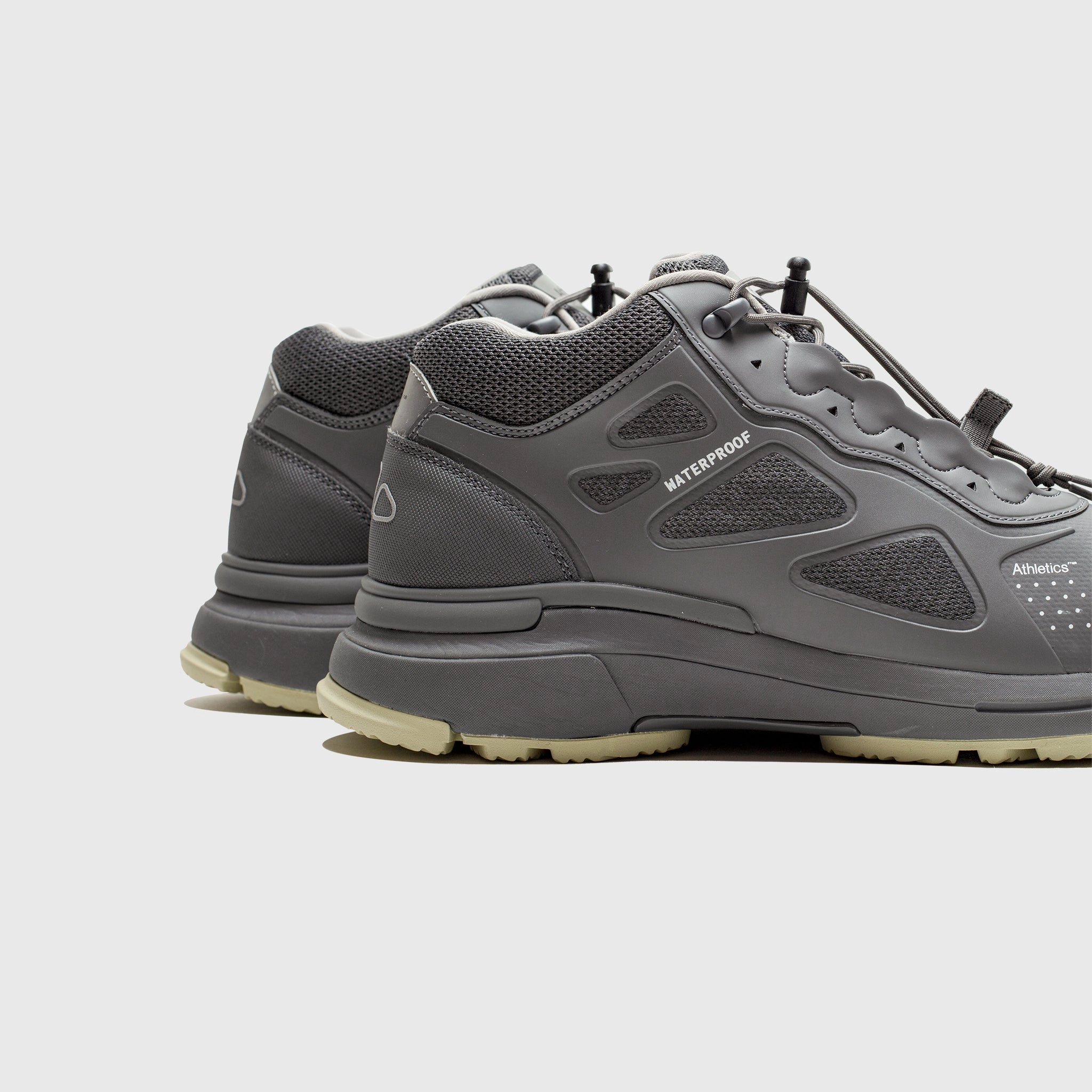 ONE.2 MID "WATERSTOP" Light Framework