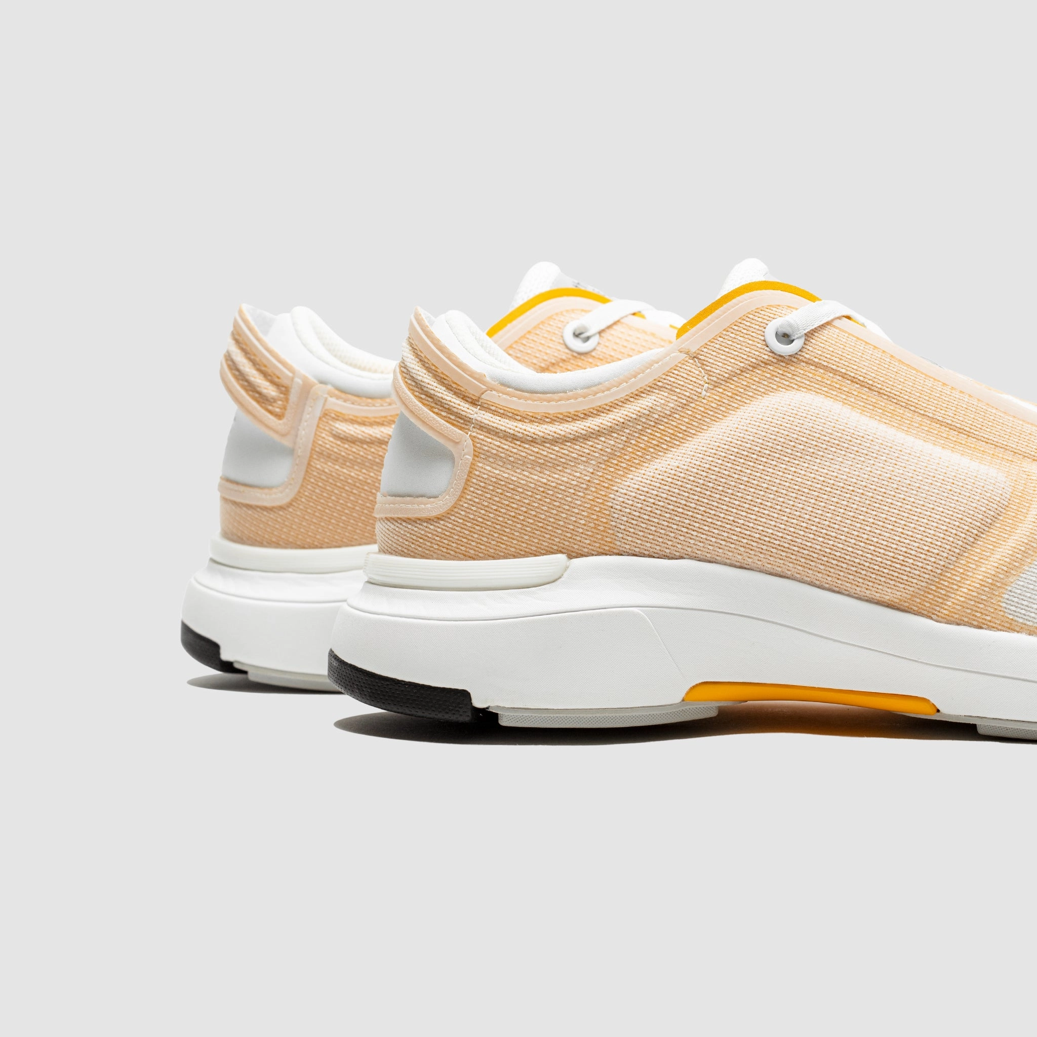 indoor activities clean look ONE