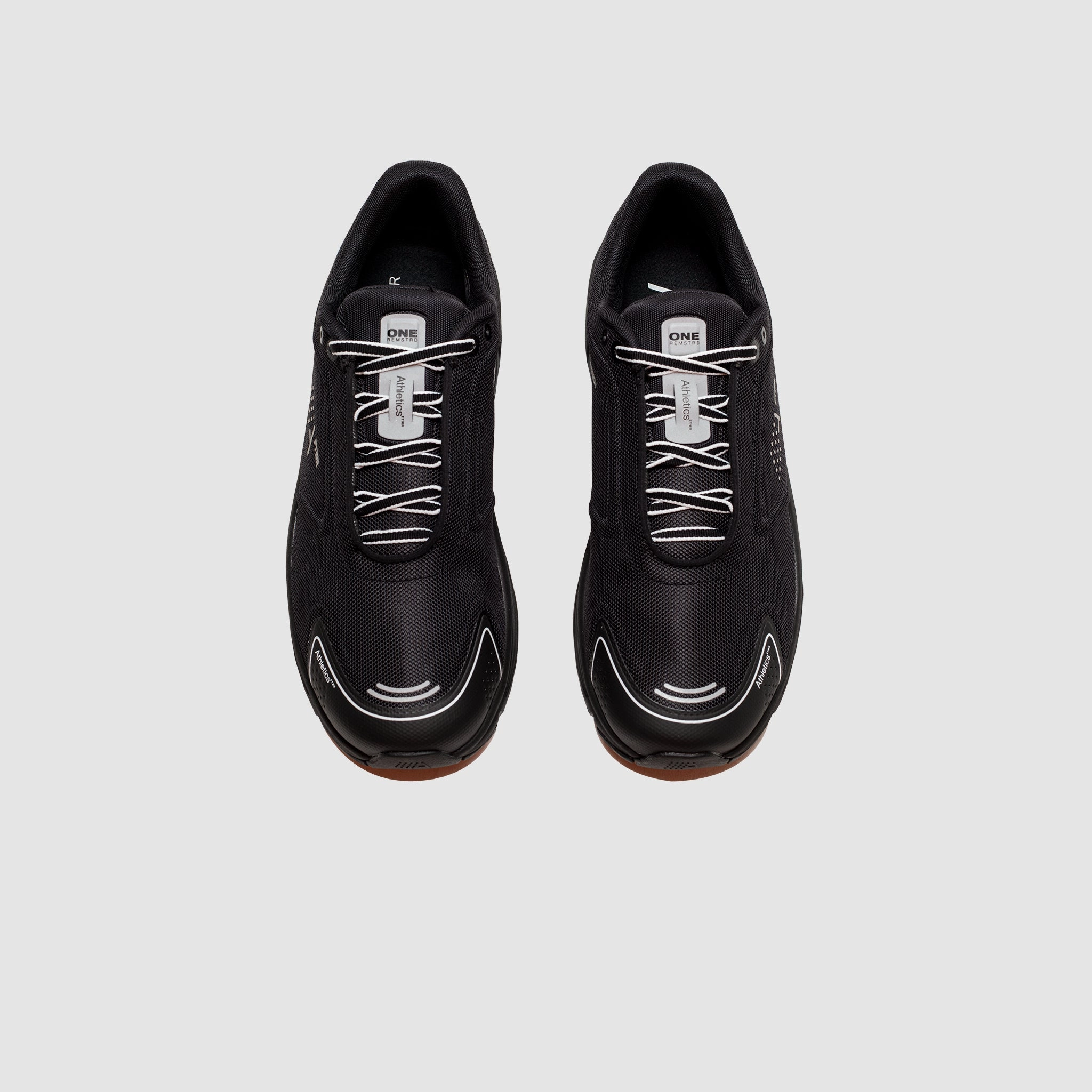 ONE REMASTERED Molded Heel Cushion Well Cushioned