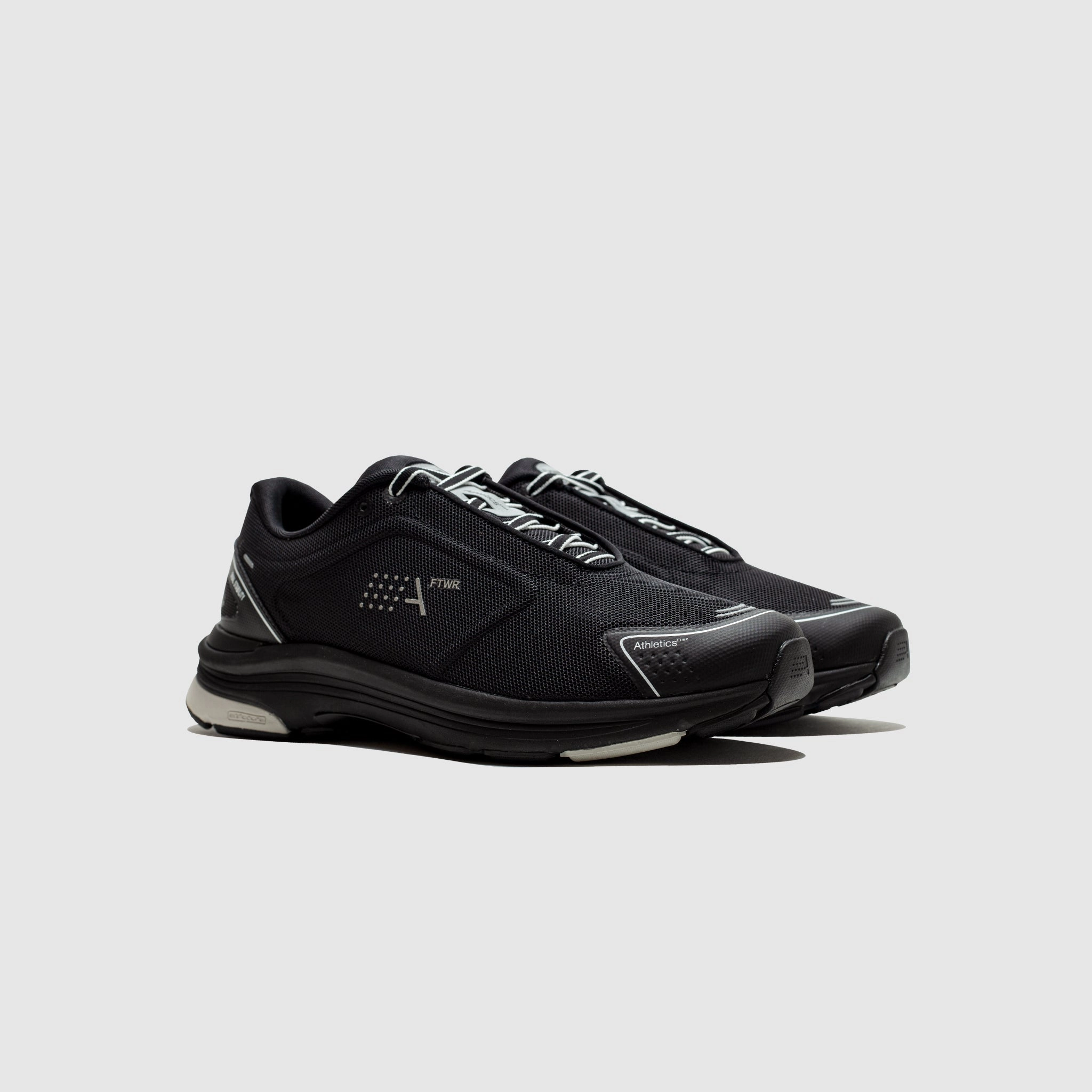 ONE REMASTERED Comfort Shock