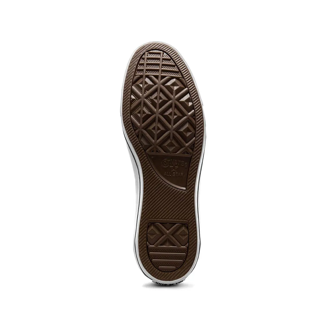 Parkour Step Style Converse - Unisex Chuck Taylor All Star High Top Shoes (A09471C)