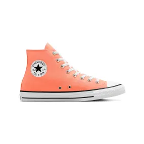 Converse - Unisex Chuck Taylor All Star High Top Shoes (A09471C) Edge Step