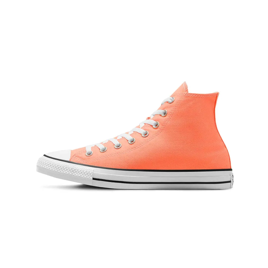 Leaf Walk Shop Day Converse - Unisex Chuck Taylor All Star High Top Shoes (A09471C)