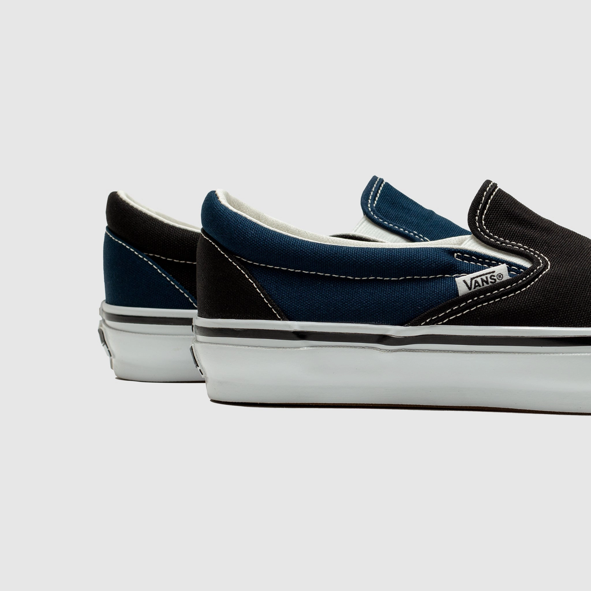 Abrasion Protection OTW CLASSIC SLIP-ON 98 X ENGINEERED GARMENTS