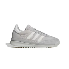 adidas - Unisex SL 72 RTN Shoes (JH5090) Foot Daily