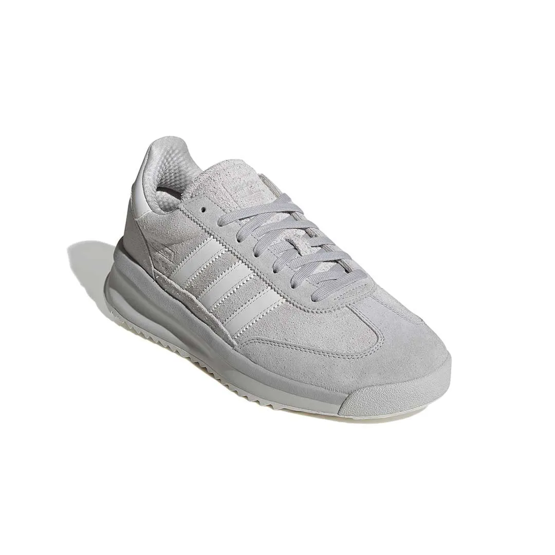 adidas - Unisex SL 72 RTN Shoes (JH5090) All Round Use