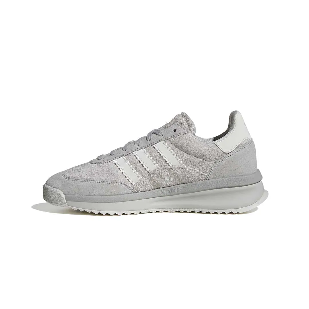 Everyday Wearability Park Fun adidas - Unisex SL 72 RTN Shoes (JH5090)