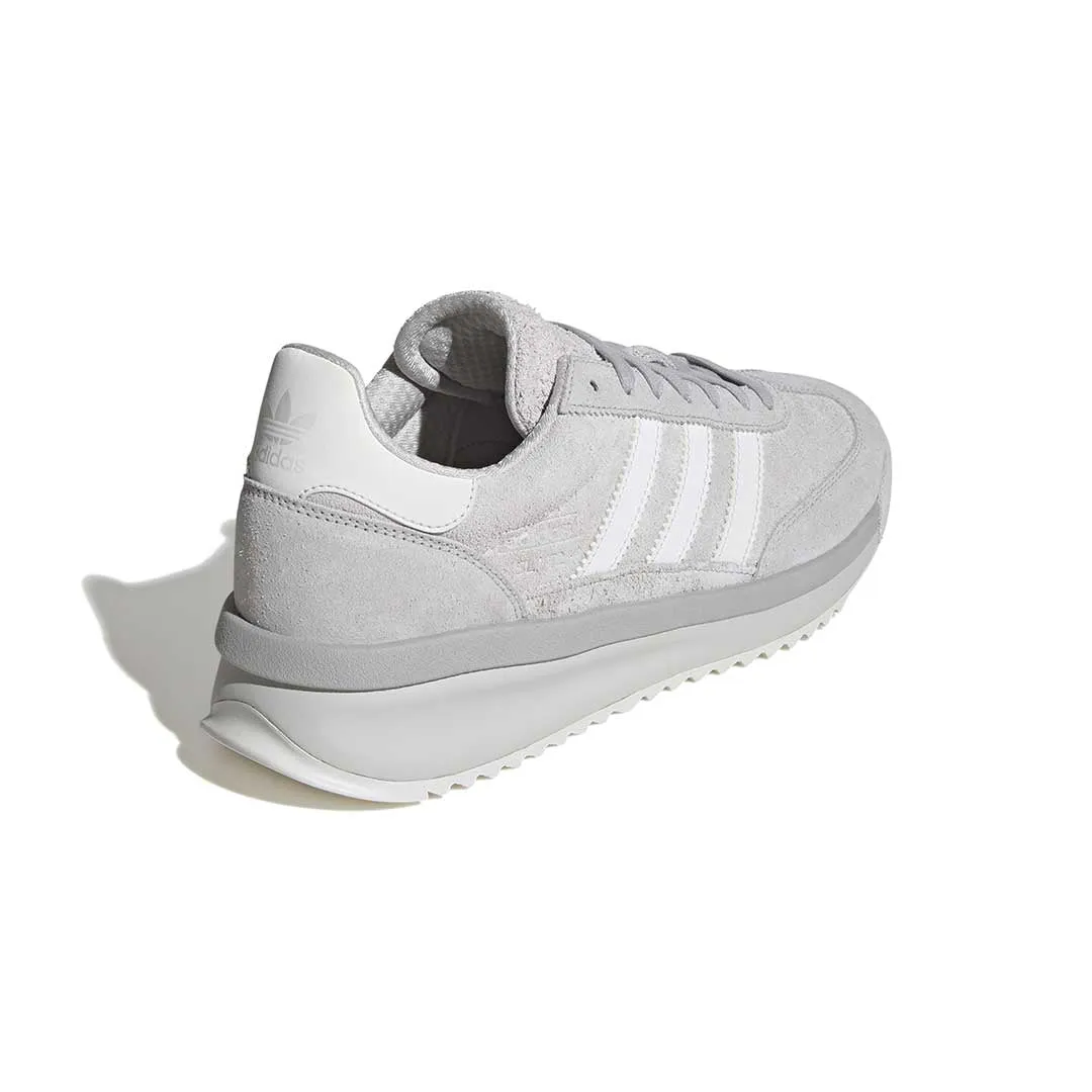 adidas - Unisex SL 72 RTN Shoes (JH5090) Flexible Movement Casual Comfort