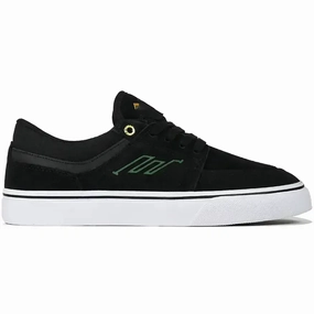 High Flexibility Emerica Hoban Skateboarding Shoe