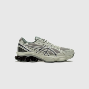 GEL-KINETIC FLUENT Clean Edge Reinforced Achilles Notch