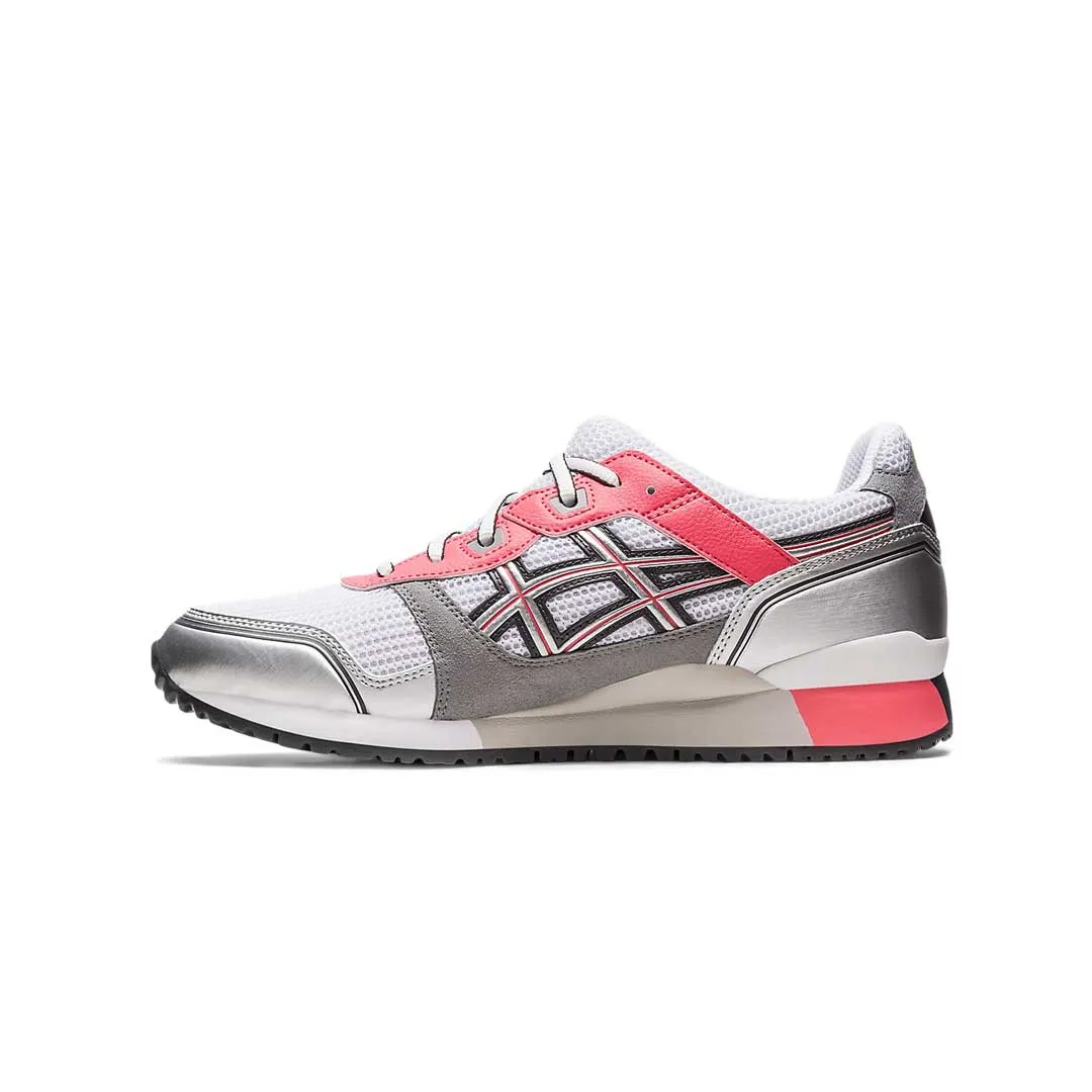 Walking Mood Asics - Men's Gel-Lyte III OG Shoes (1201A826 100)