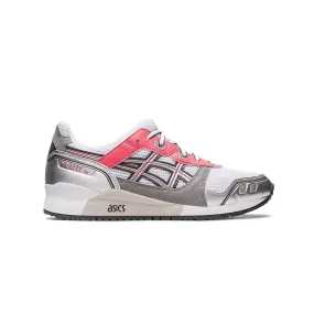 Asics - Men's Gel-Lyte III OG Shoes (1201A826 100) All Outfits