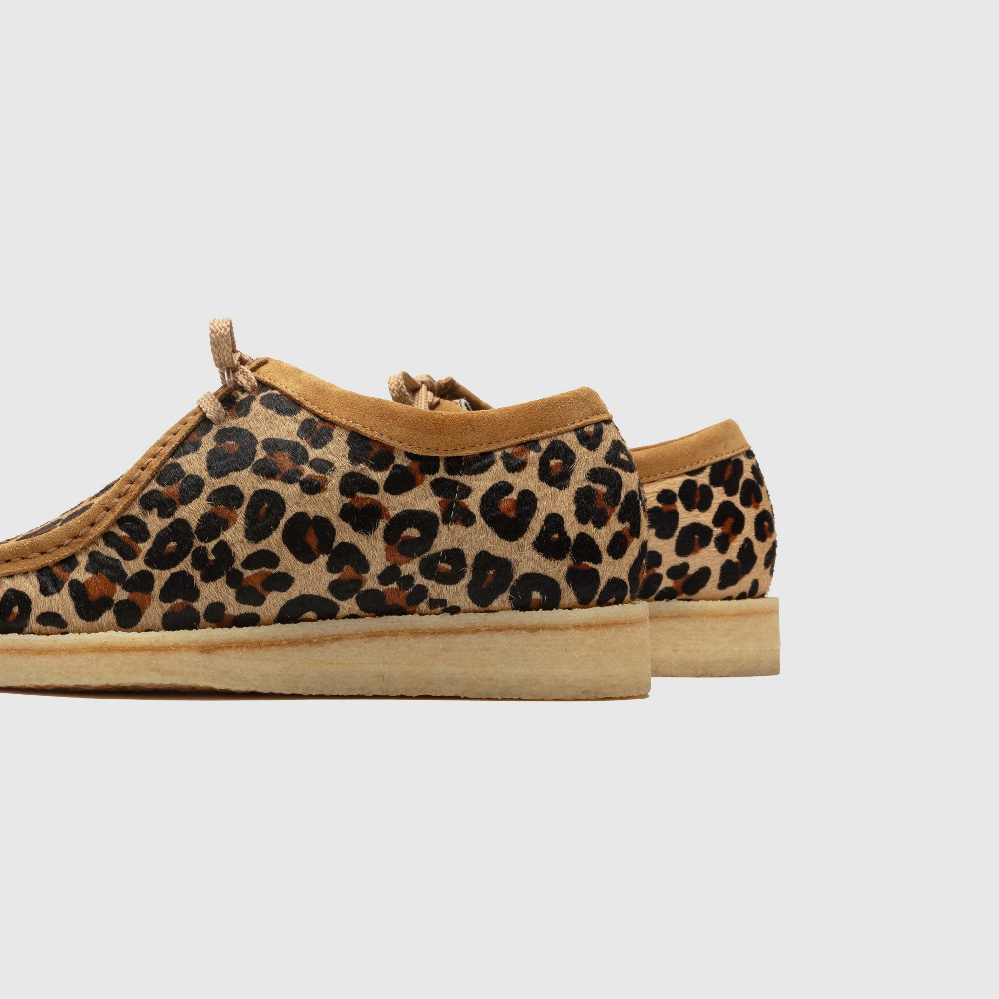 Chill Walk P204W "CHEETAH" X PACKER