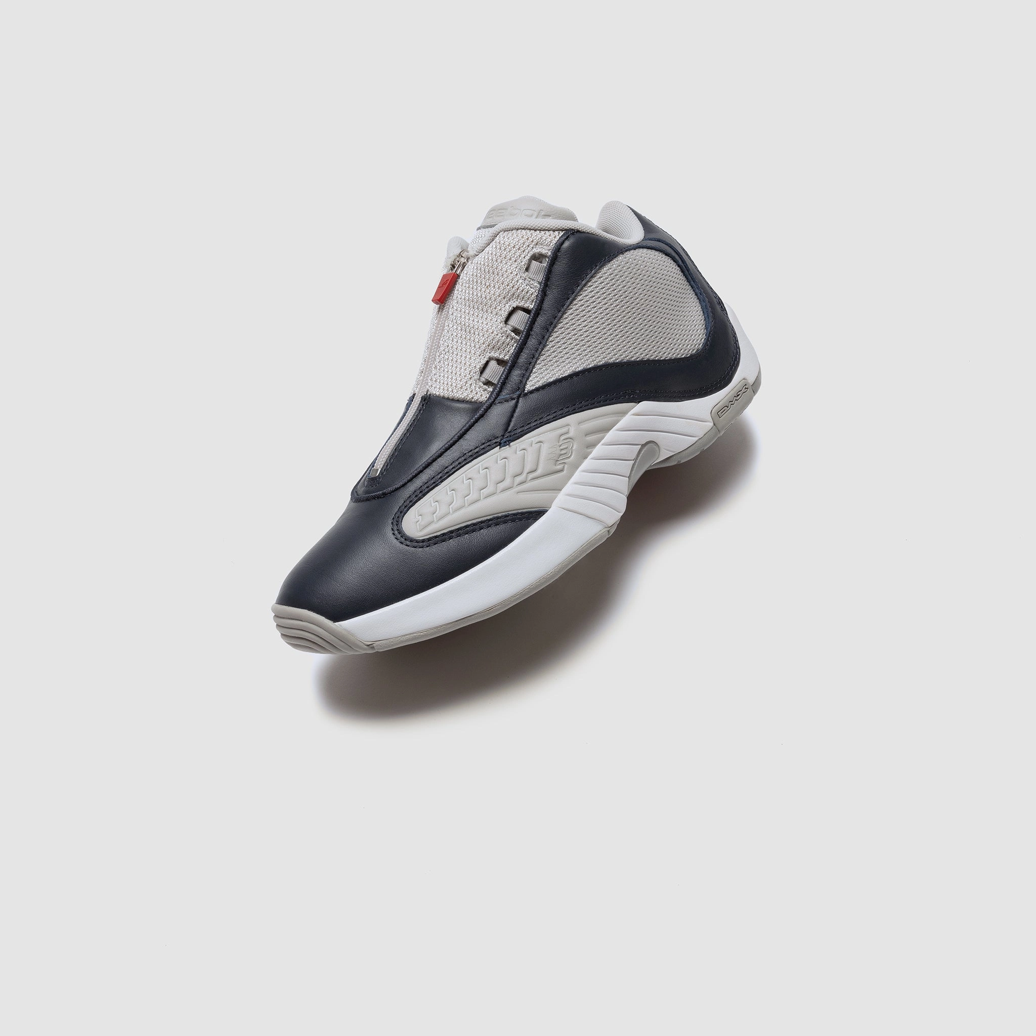 PACKER X ANSWER IV OG "ULTRAMARINE" Urban Jungle Max Grip