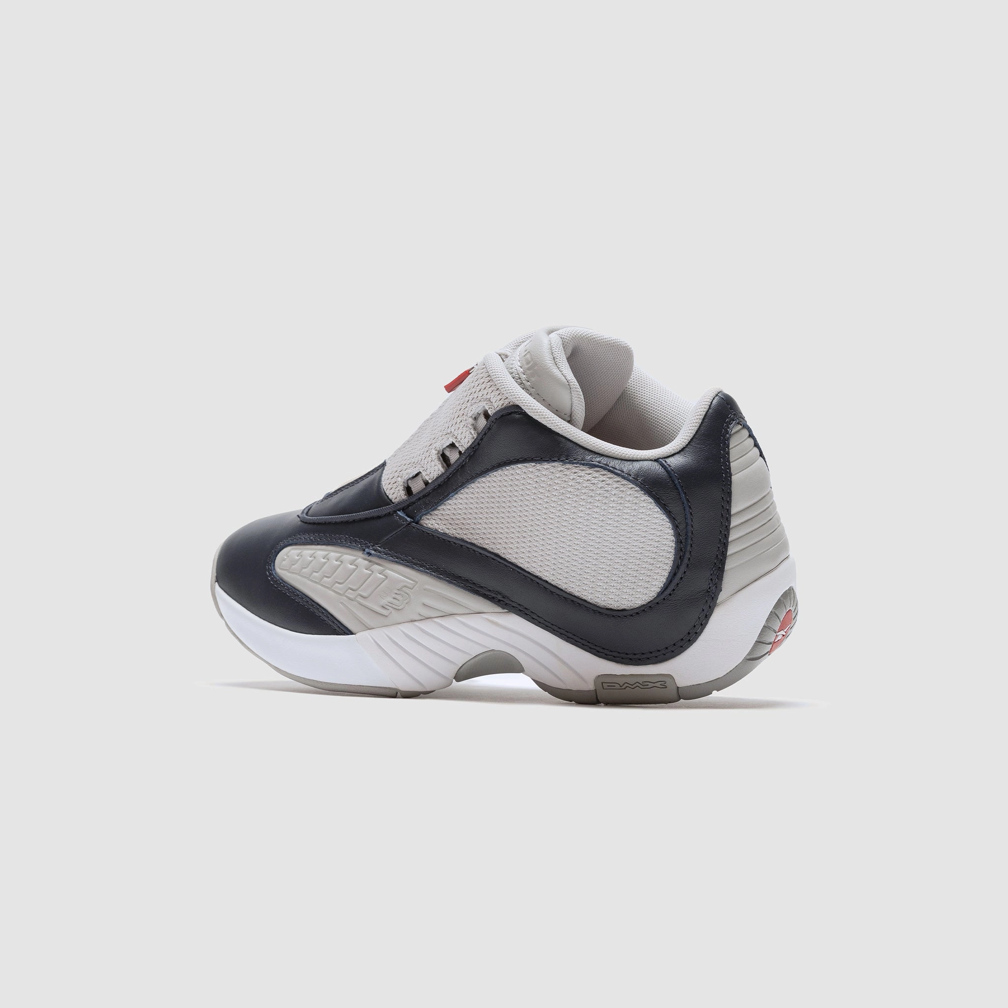 Light Reflective PACKER X ANSWER IV OG "ULTRAMARINE"