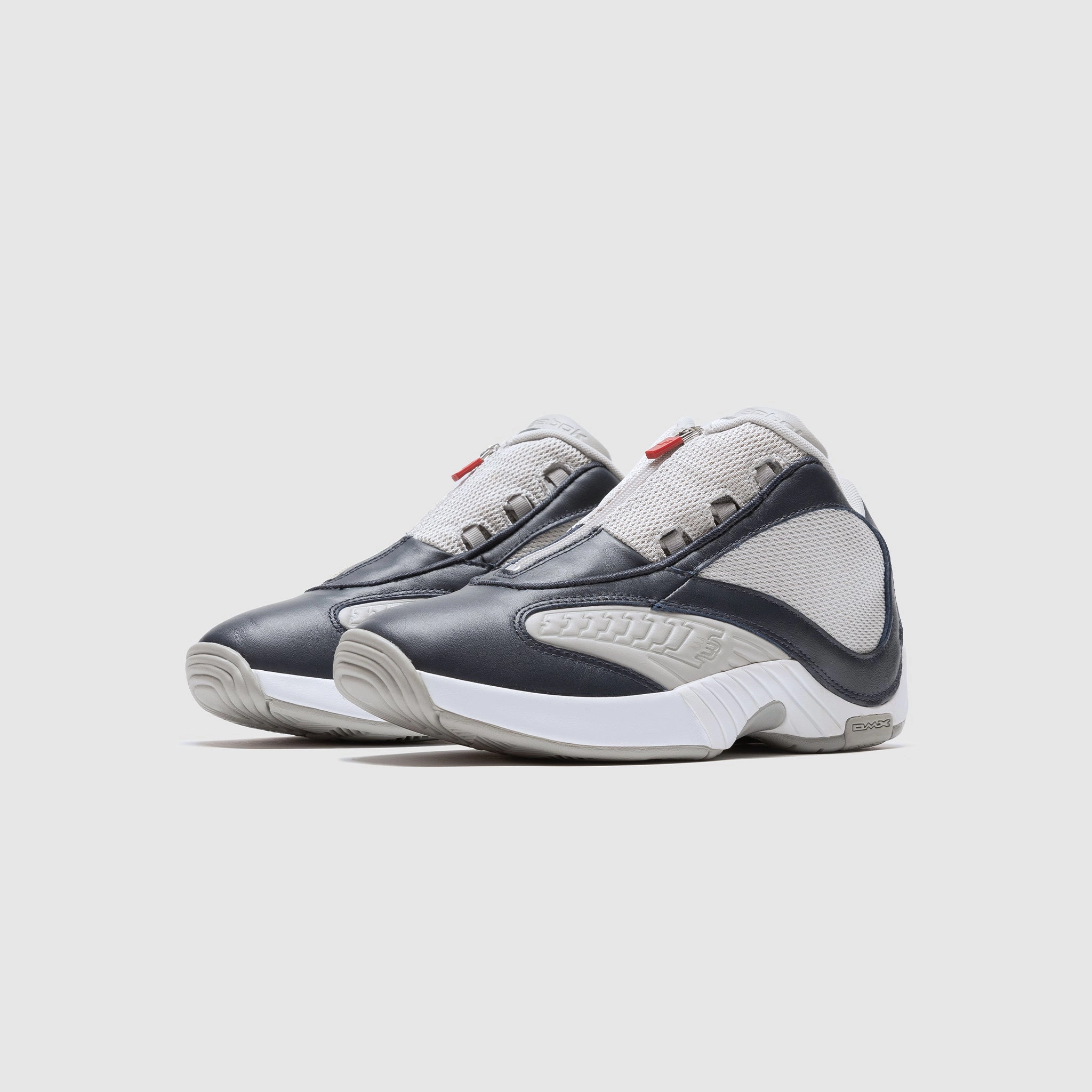 Abrasion Resistant Lining Thermoregulating Layer PACKER X ANSWER IV OG "ULTRAMARINE"