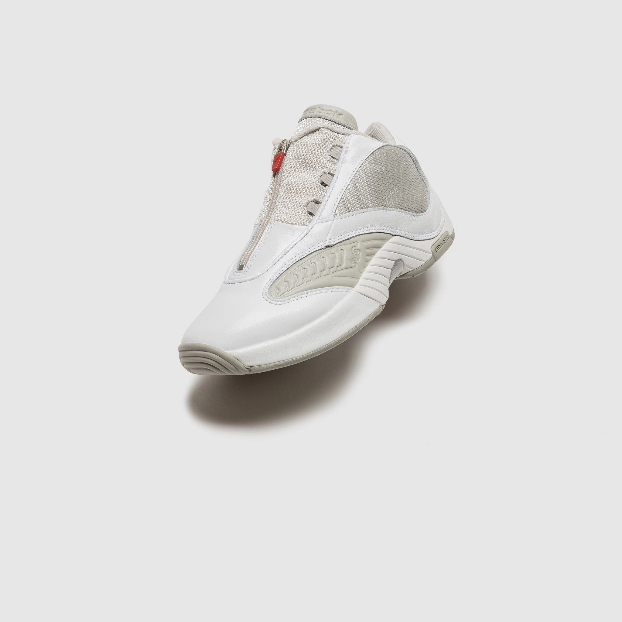 Travel Ease PACKER X ANSWER IV OG "WHITE"