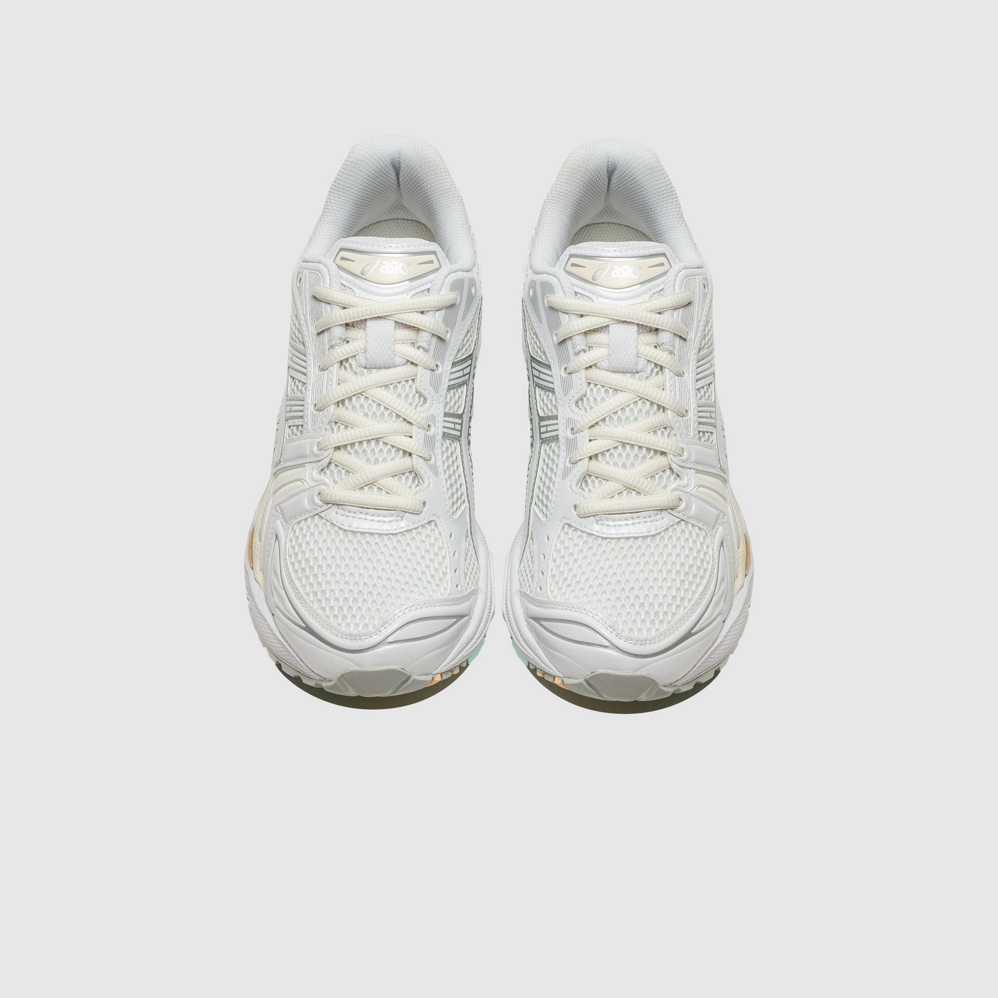 Running Performance GEL-KAYANO 14