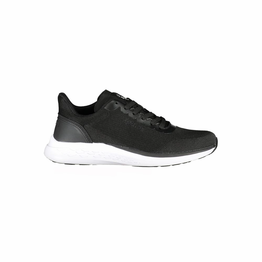 Mares  Polyester Men's Sneaker shock - absorbing shoe attributes