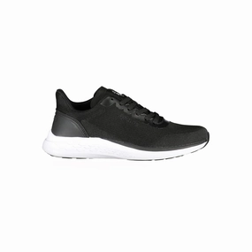 Mares  Polyester Men's Sneaker rainy - day running shoes weekday runner shoes