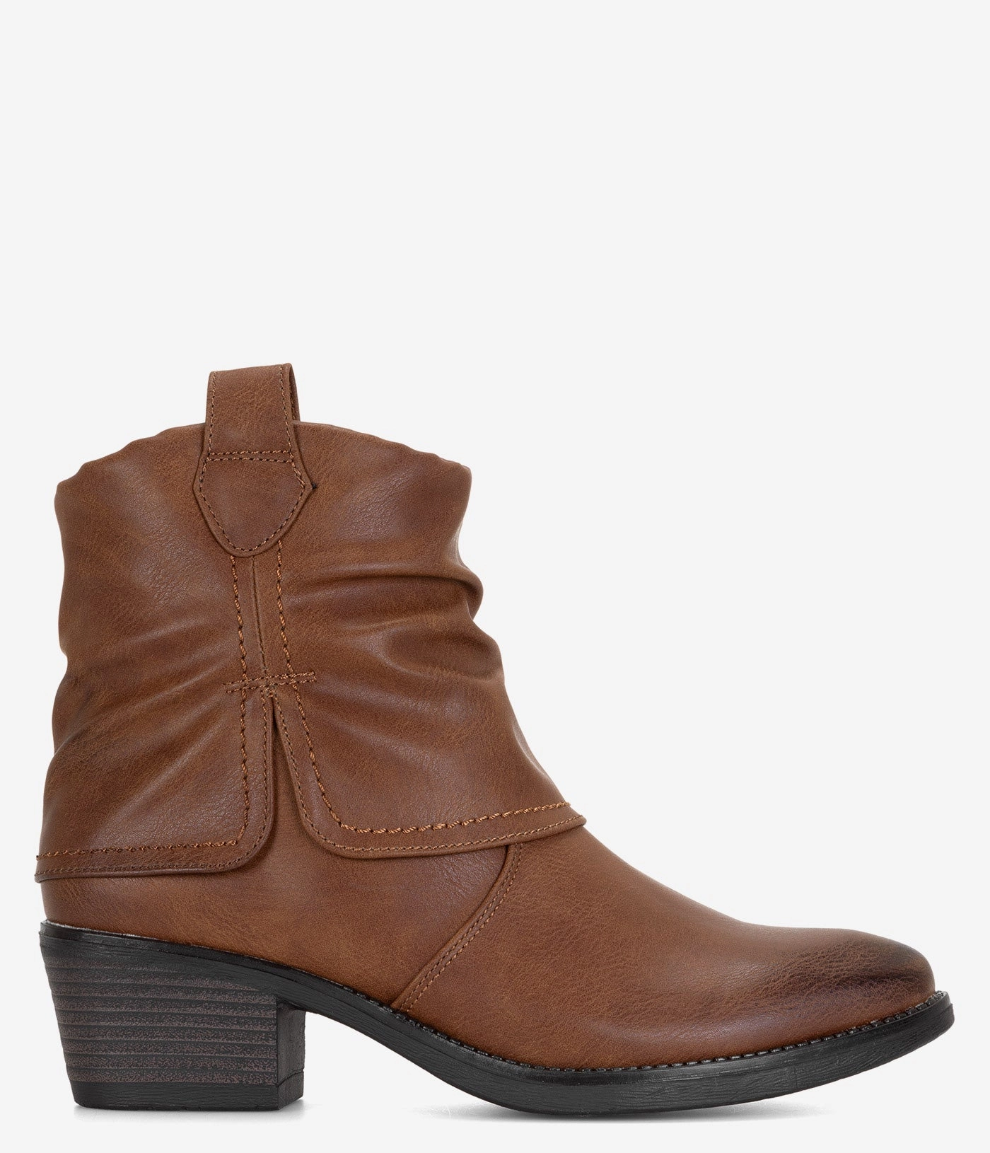 Patrizia by Spring Step Idolize Boots - Women Slip Resistant Rural Traveler