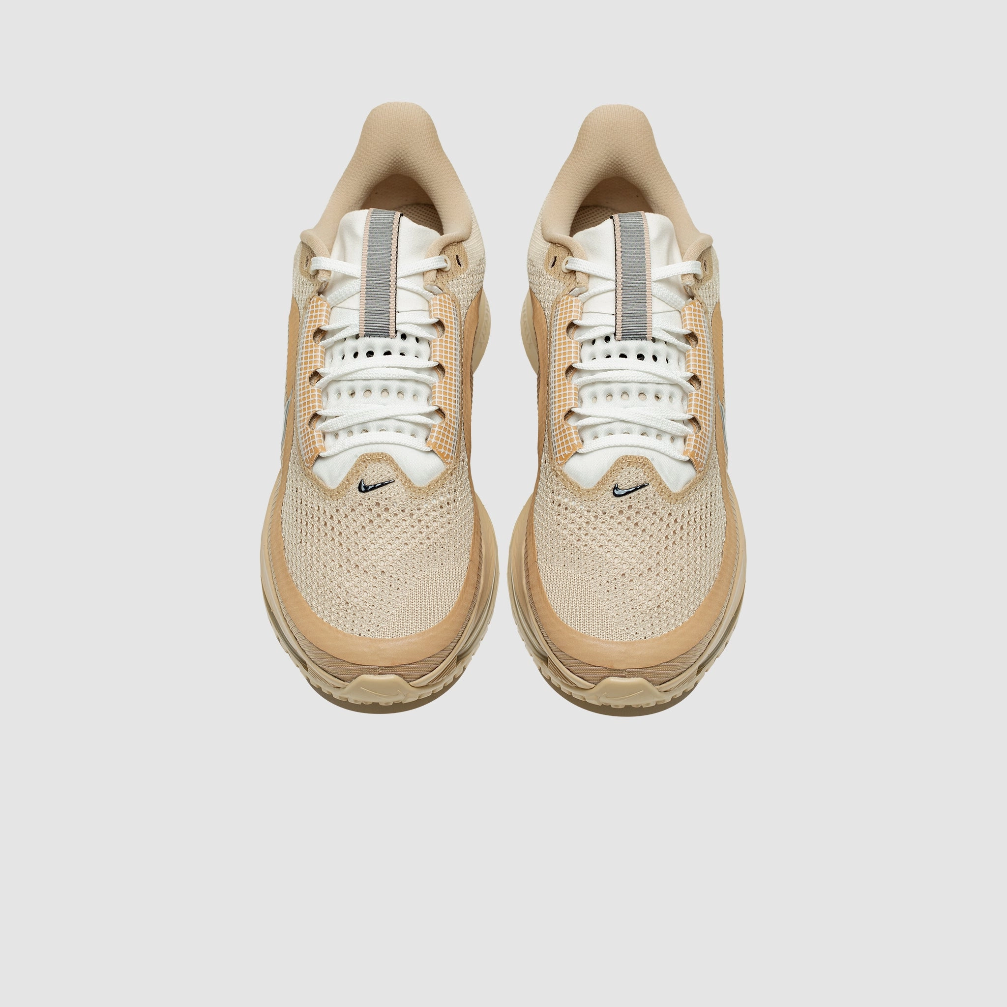 PEGASUS PREMIUM SP "MUSHROOM" Fresh Airflow Move Fast