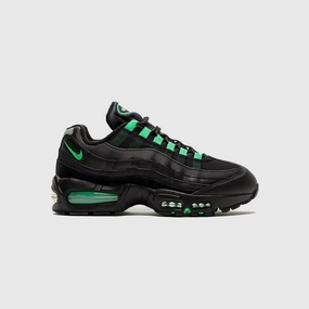 AIR MAX 95 OG "GREEN SHOCK" Motion Boost
