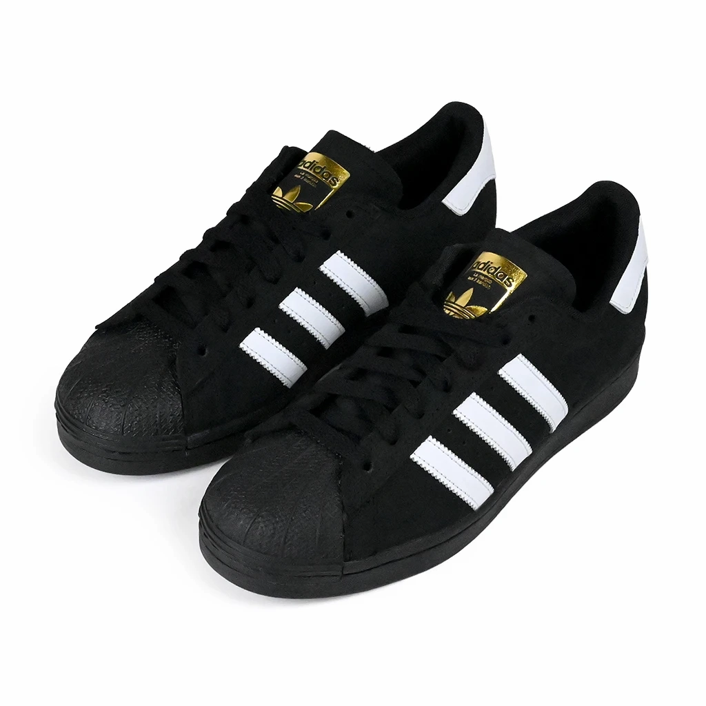 Adidas Skateboarding Superstar ADV Shoe Enormous quality