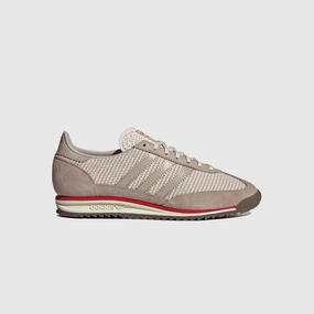 WMNS SL 72 OG Anti Static Material Active Wearer