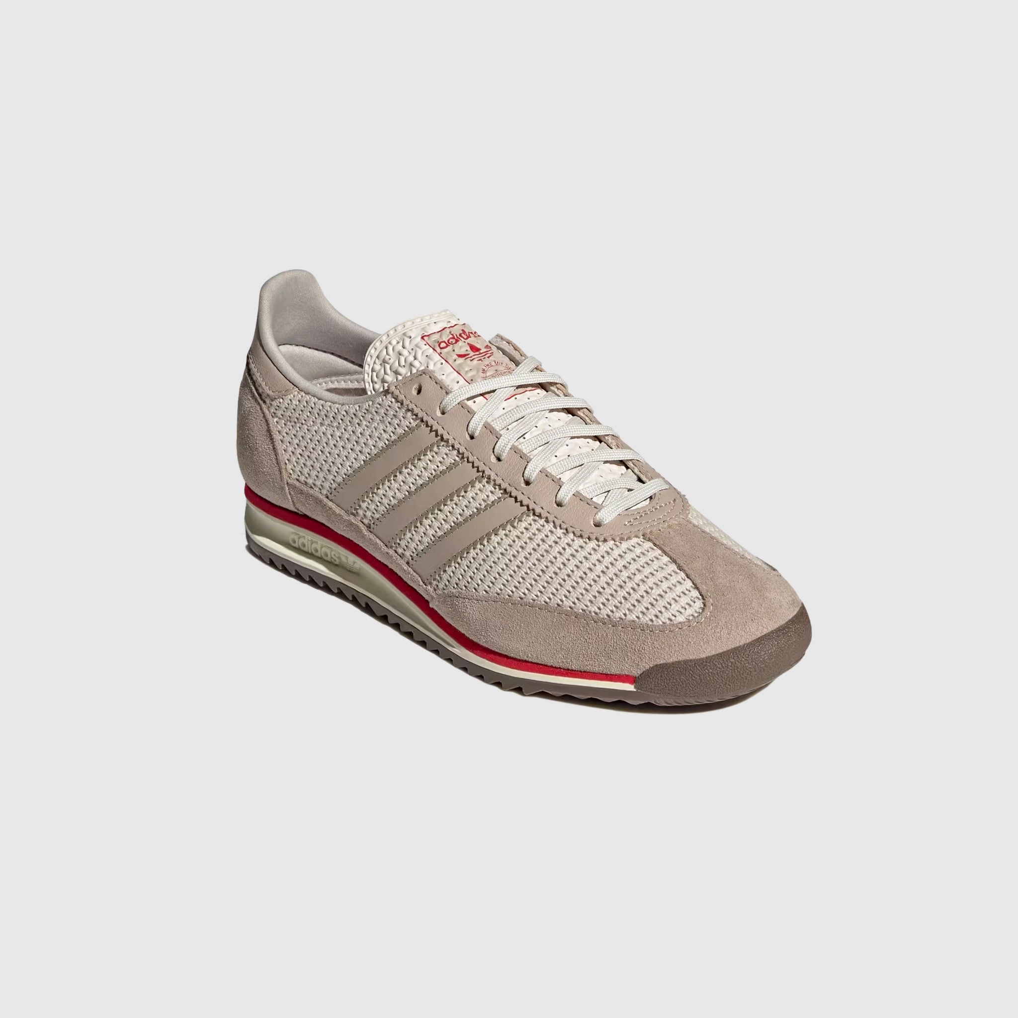 Daily Focus Anatomical Heel Cup WMNS SL 72 OG