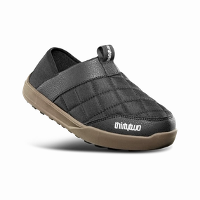 Mud Friendly Men's Lounger