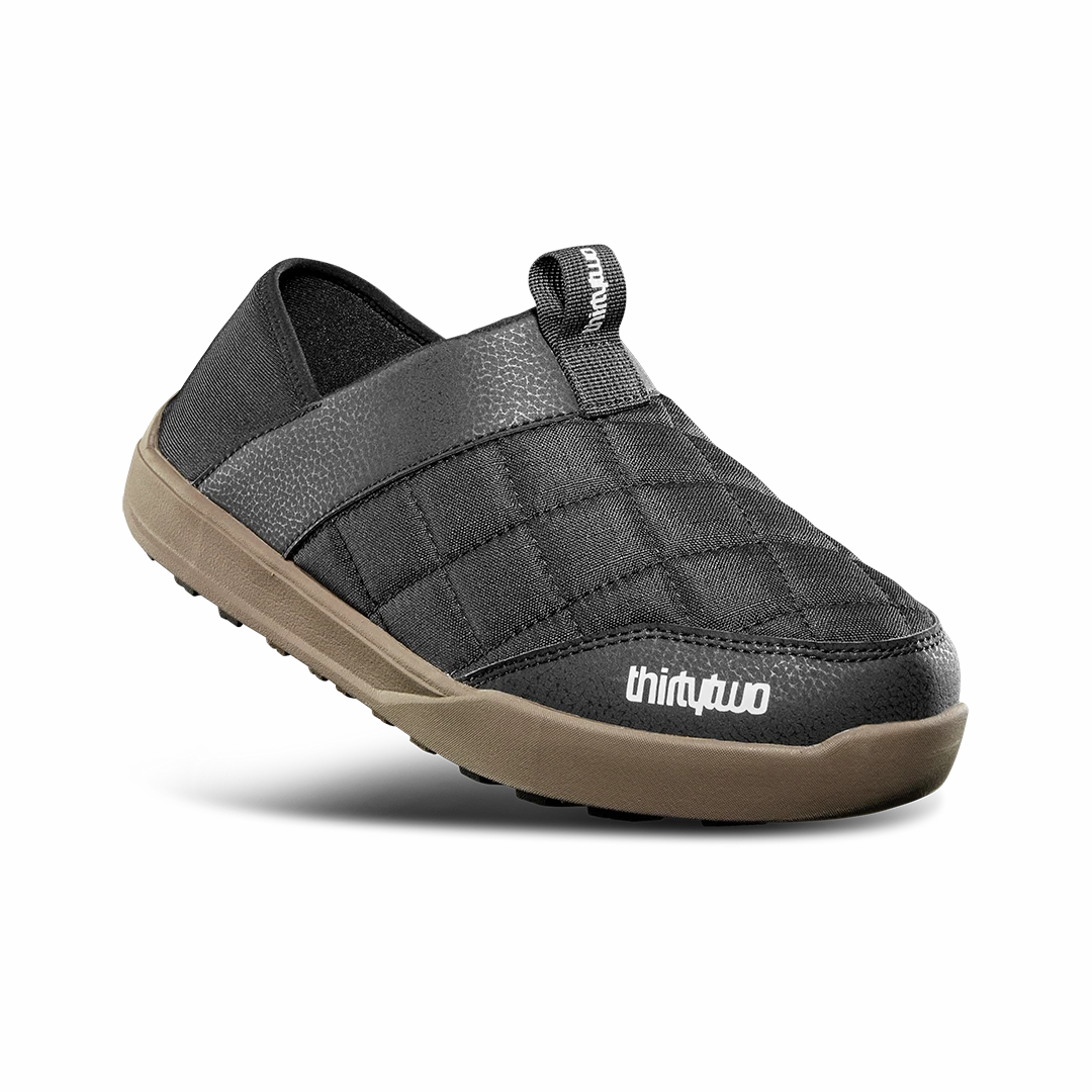 Mud Friendly Men's Lounger