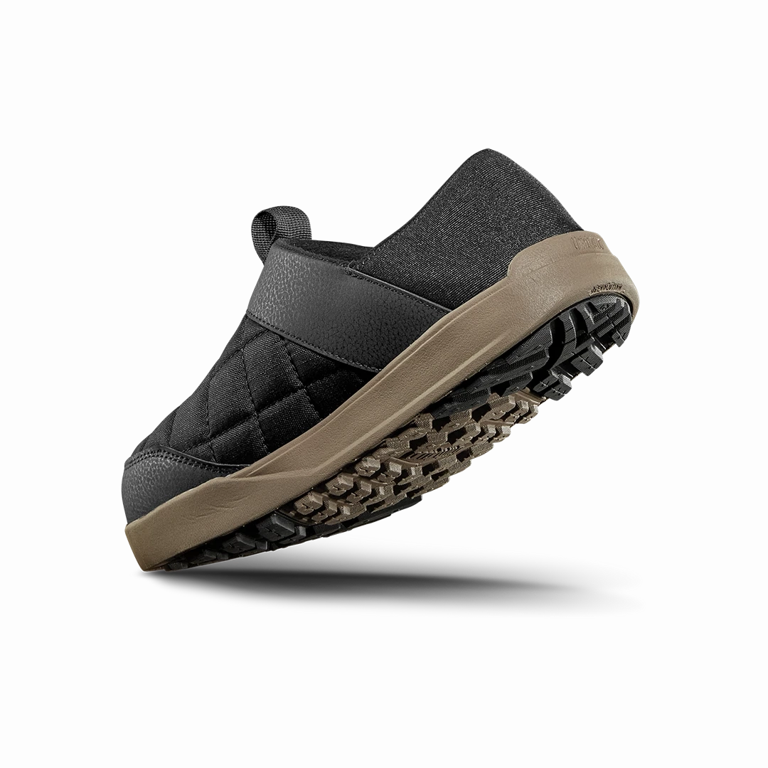 Men's Lounger Outdoor Utility Thermal Core Adventure Seeker