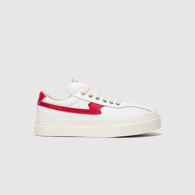 DELLOW S-STRIKE Luxurious design