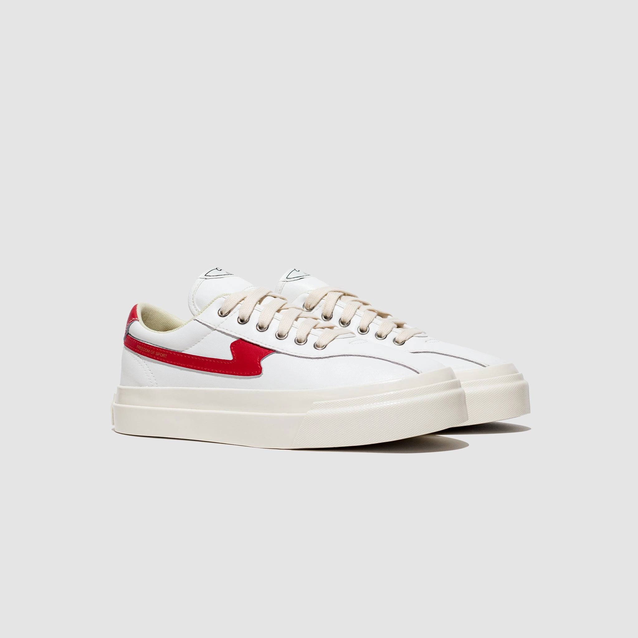 Multi-functional performance Supportive Traction DELLOW S-STRIKE