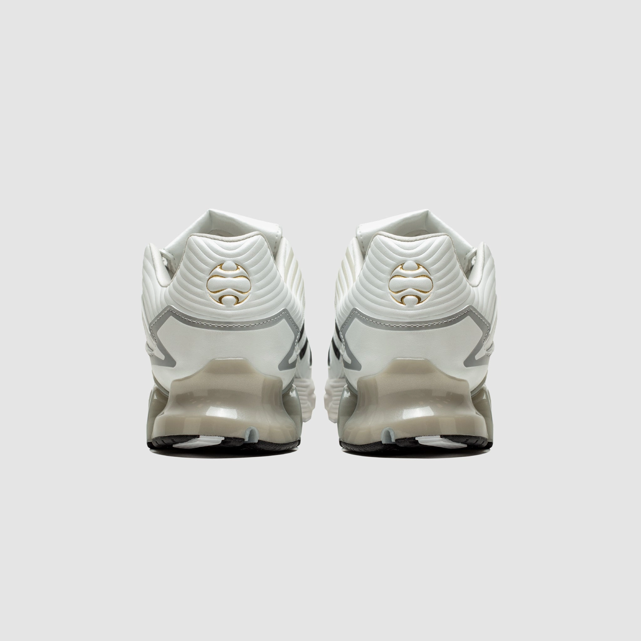 PREDATOR MEGARIDE Durable durability