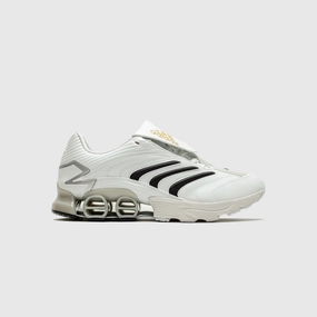 PREDATOR MEGARIDE Moisture wicking Well Cushioned