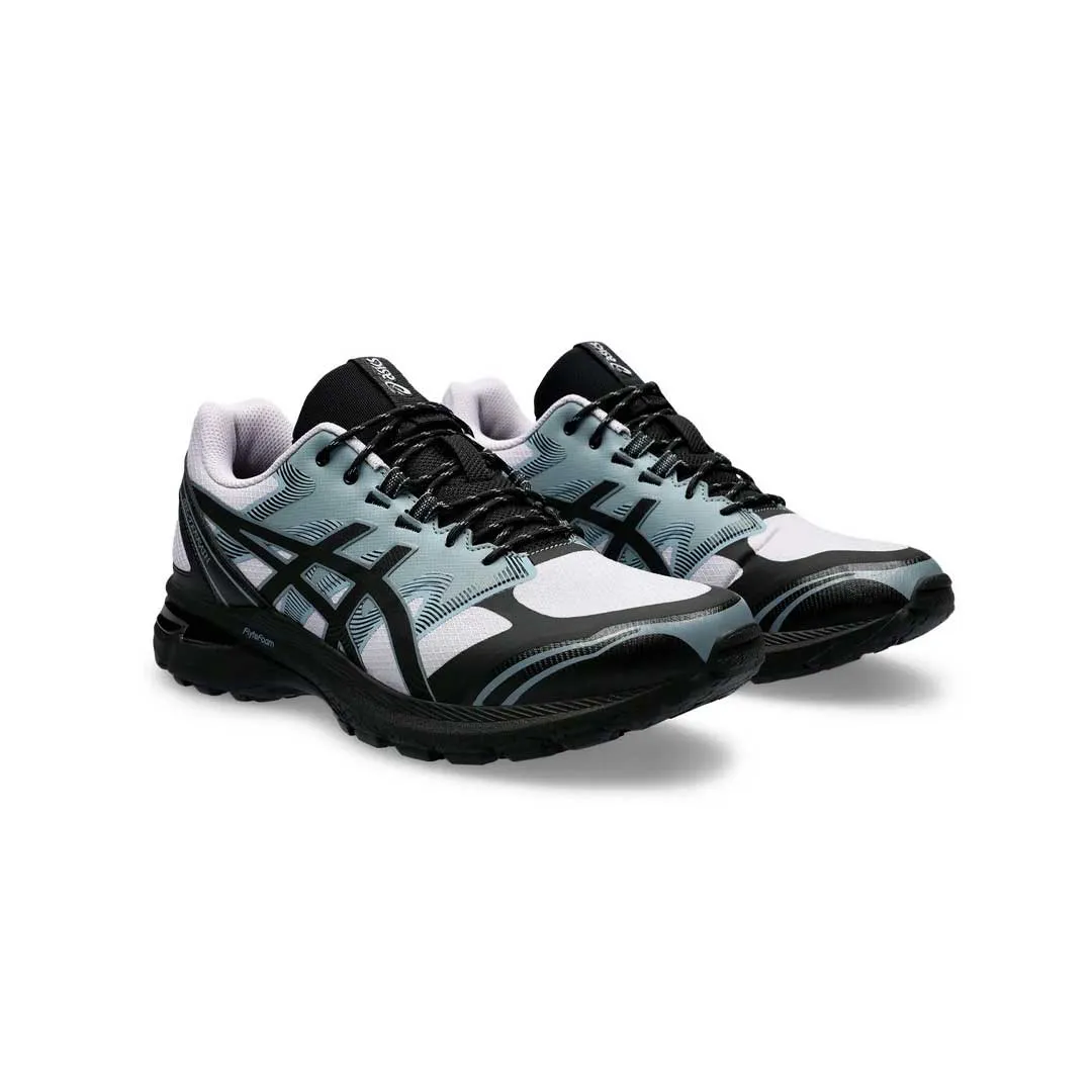 Daily Errand Stroll Ready Asics - Unisex Gel-Terrain Shoes (1203A342 500)