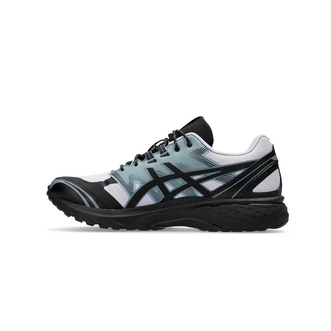Asics - Unisex Gel-Terrain Shoes (1203A342 500) Stylish Form Race Pace