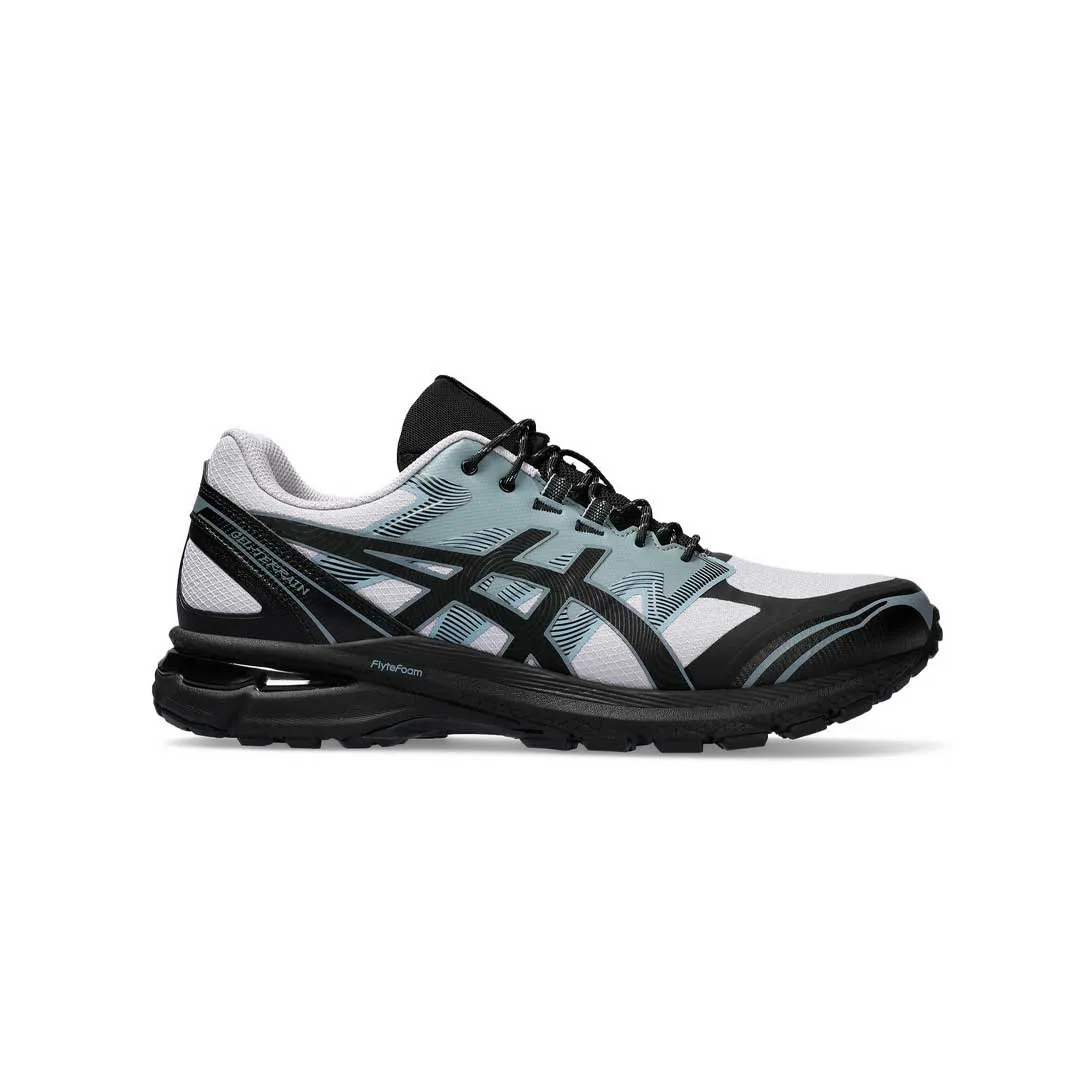 Fast Motion Asics - Unisex Gel-Terrain Shoes (1203A342 500)