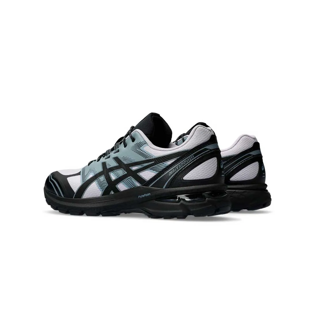 Group Hike Asics - Unisex Gel-Terrain Shoes (1203A342 500)
