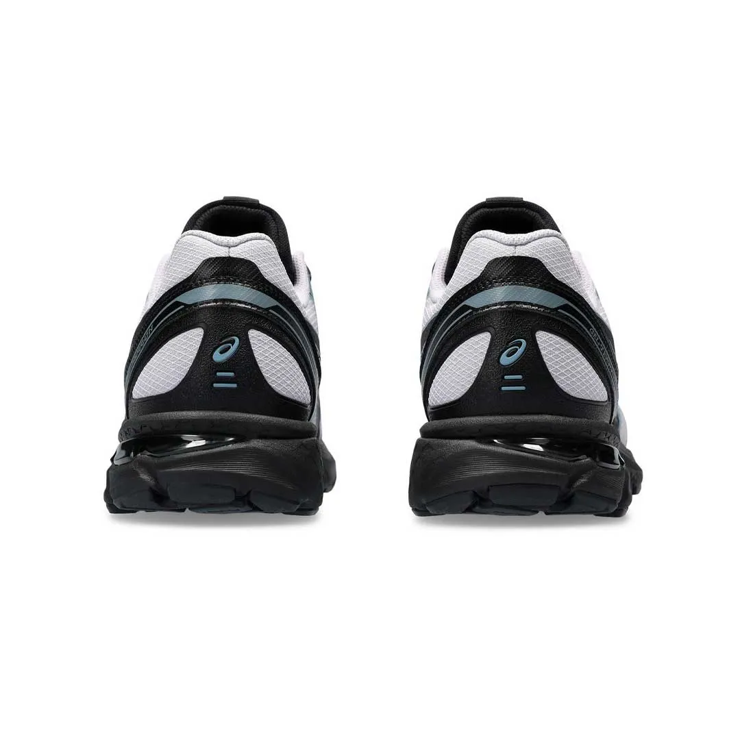 Friend Out Asics - Unisex Gel-Terrain Shoes (1203A342 500)