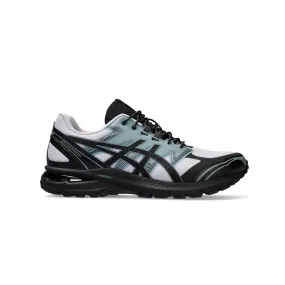 Fast Motion Asics - Unisex Gel-Terrain Shoes (1203A342 500)