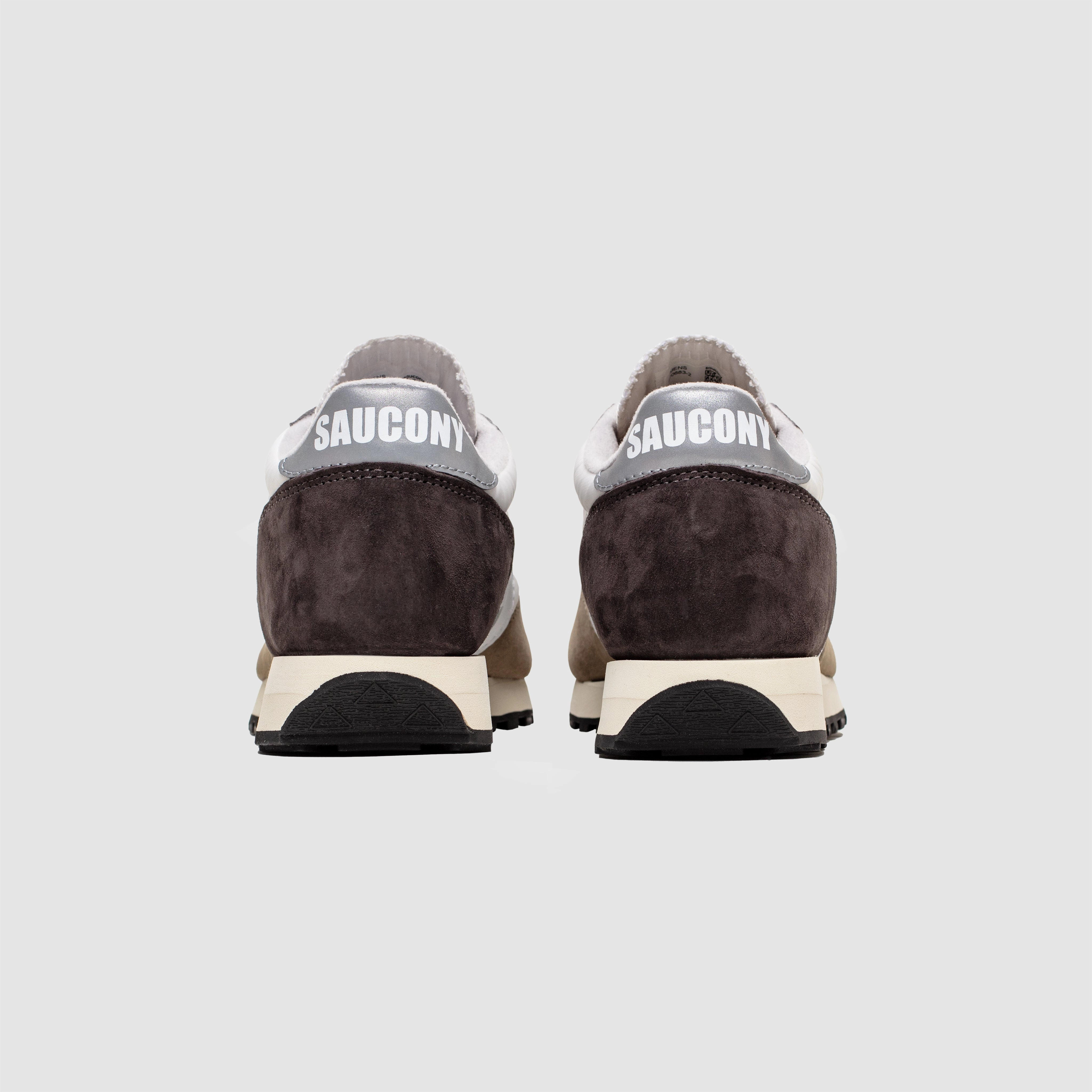 Unbeatable comfort Quick Drying Interior JAZZ 81 FOR PACKER "CORIANDER"