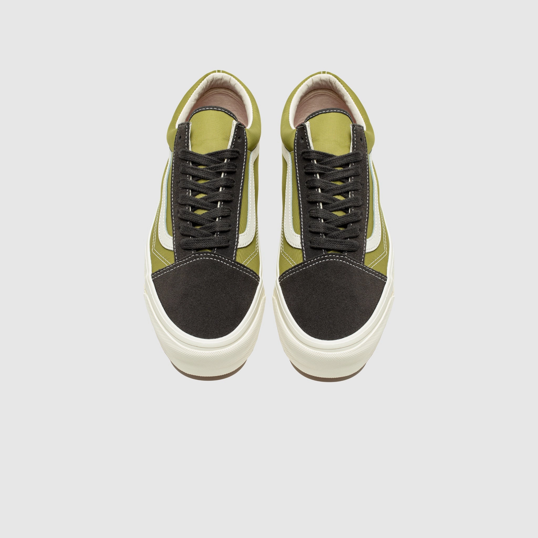 Elastic Material Easy traction OLD SKOOL LX