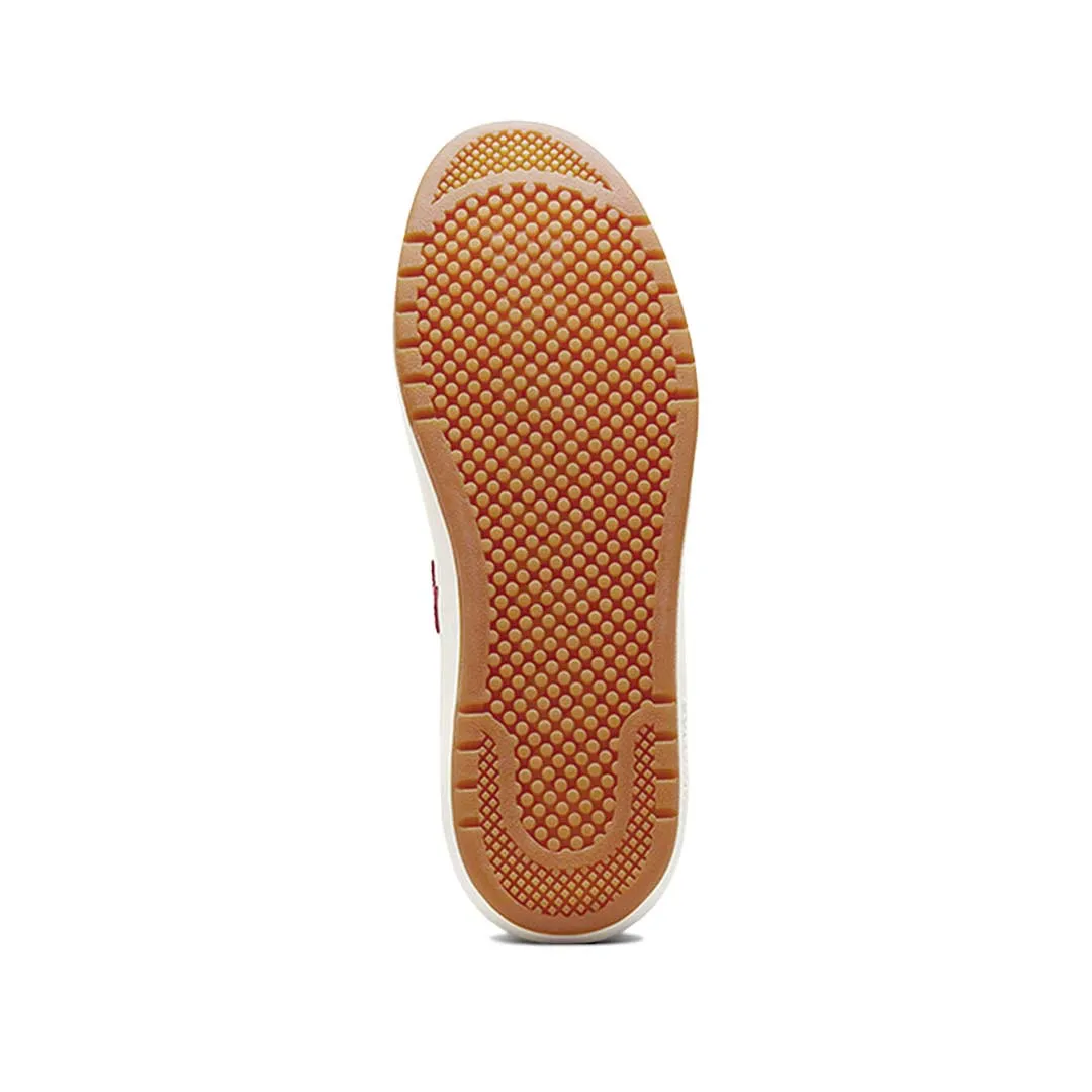 Converse - Unisex Pro Blaze Classic Low Top Shoes (A12719C) Sidewalk Walk