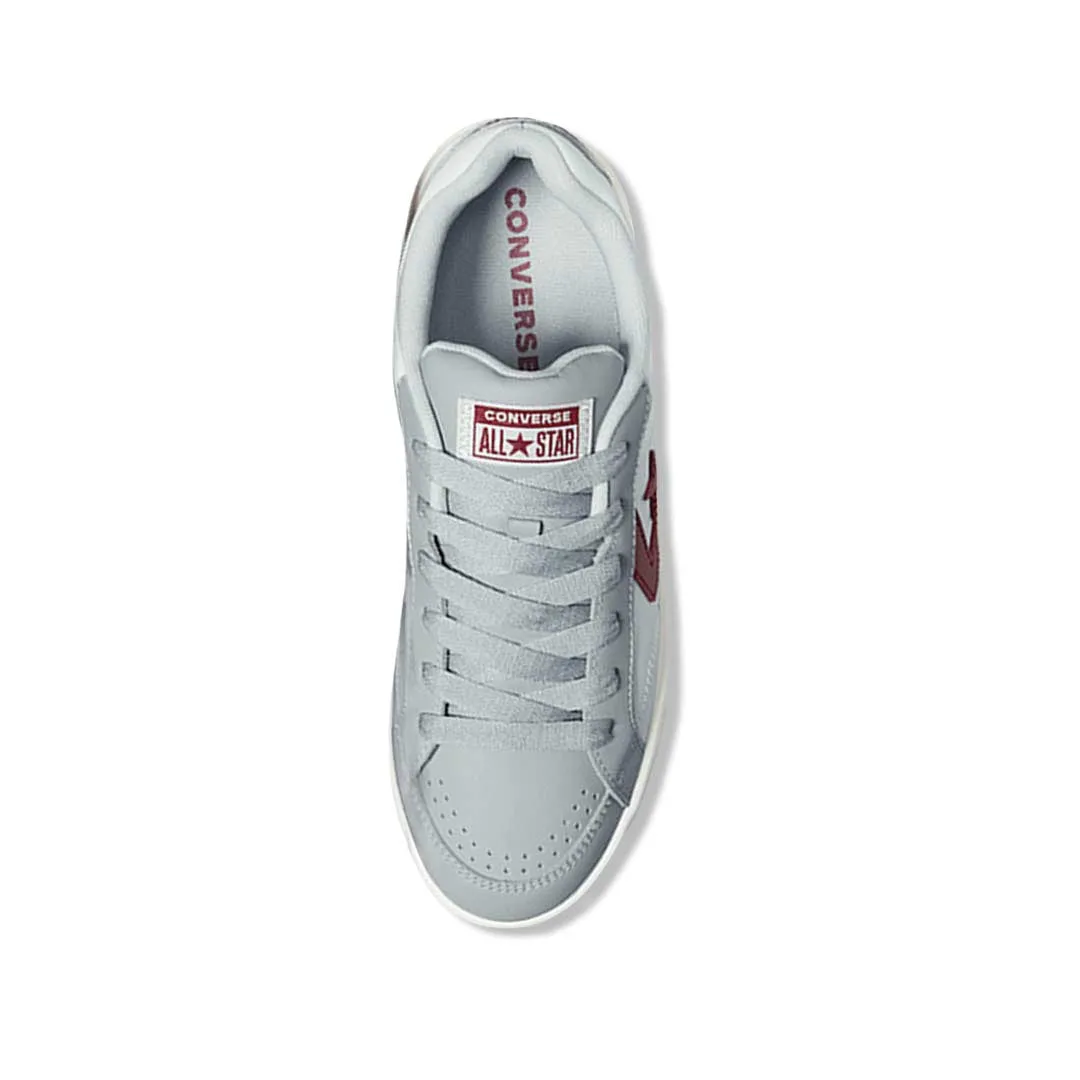 Feather Soft Sports fan Converse - Unisex Pro Blaze Classic Low Top Shoes (A12719C)