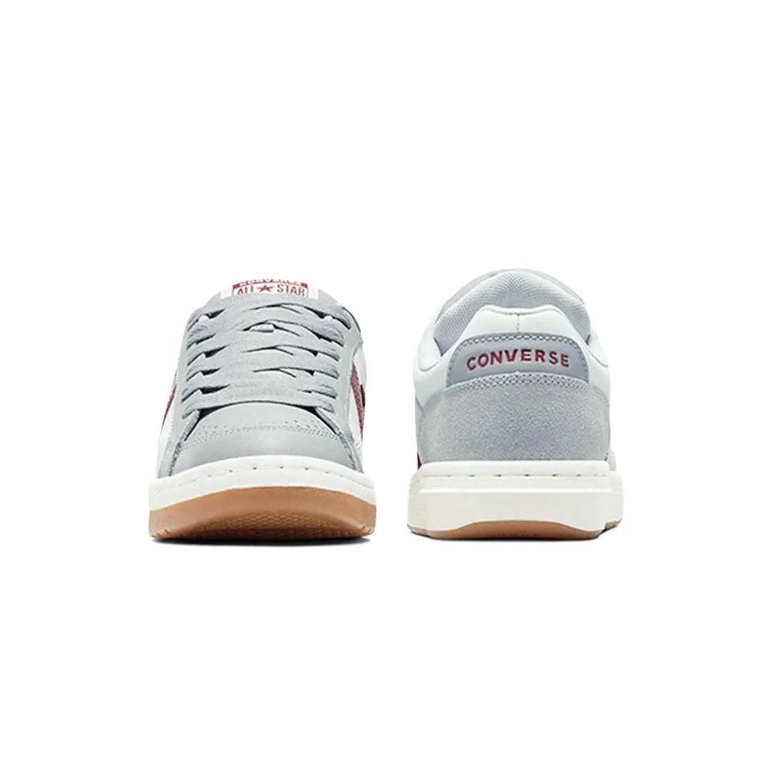 Converse - Unisex Pro Blaze Classic Low Top Shoes (A12719C) Easy to Wear